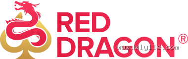 RED DRAGON